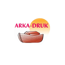 Arka Druk