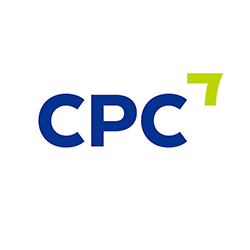 CPC