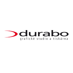 Durabo