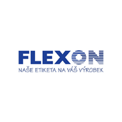 Flexon