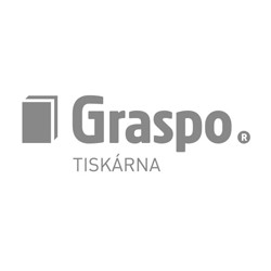 Graspo