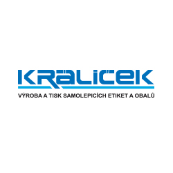Králíček
