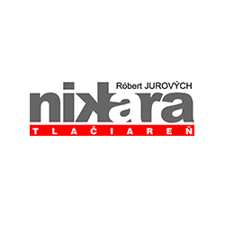 Nikara