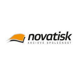 Novatisk