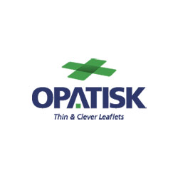 Opatisk