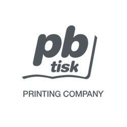 pb tisk