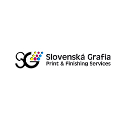 Slovenská grafia