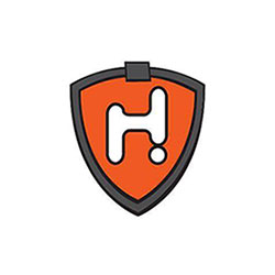Tiskárna Helbich