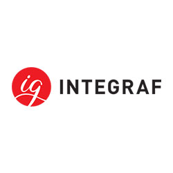 Integraf