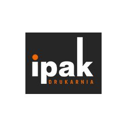 IPAK