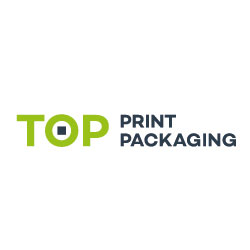 TOP Print
