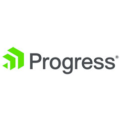 Progress